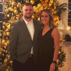 Meet your Posher, Hunter